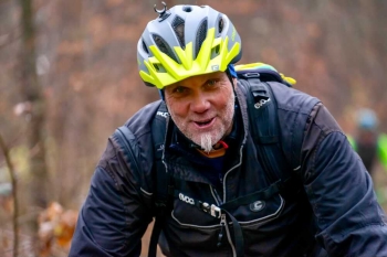 Kids-Adventstraining